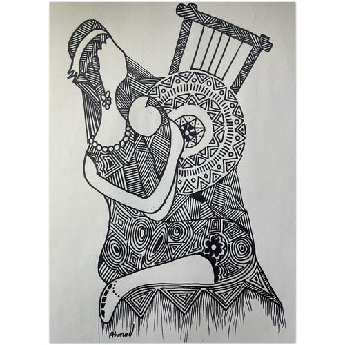 27295a36-628f-45ac-8d1a-b0b64ad72d93