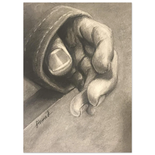 c0dc202d-46ee-4667-8f35-e9444eee87bd