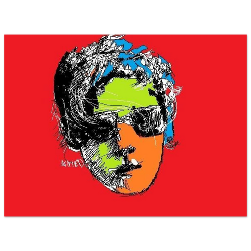 db91ce67-859f-4344-8a38-9d4db3a140b4