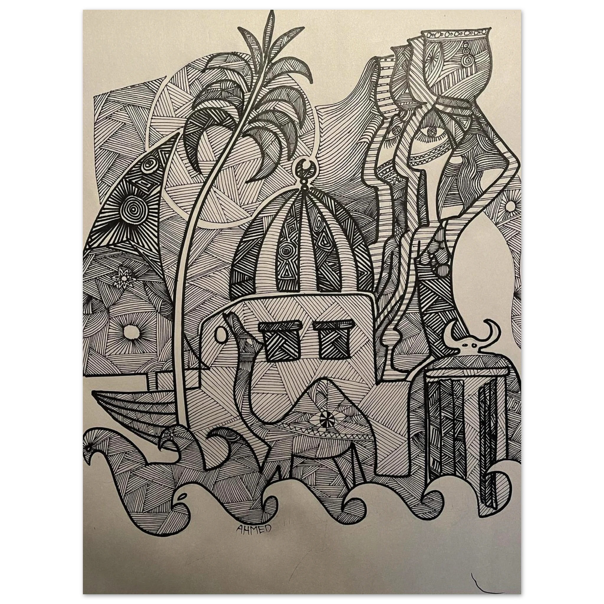 f397c3bb-fead-4545-92a7-89f51e7d6dbb