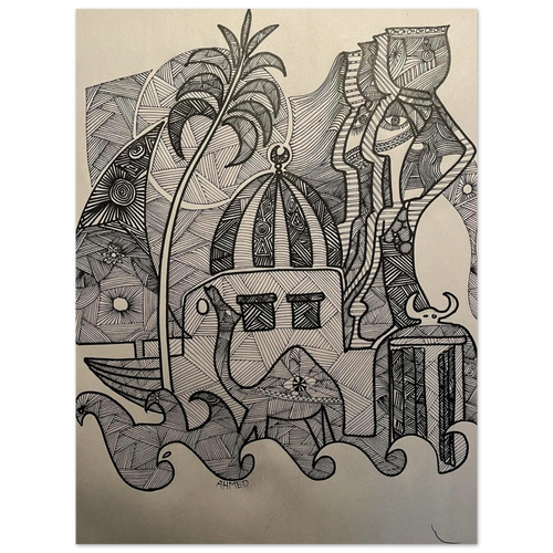 f397c3bb-fead-4545-92a7-89f51e7d6dbb